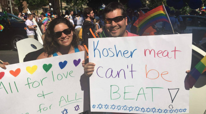 social questions about lgbt social questions about lgbt