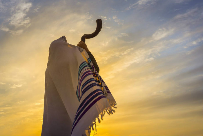 Unetaneh Tokef In The Time Of A Pandemic Reform Judaism