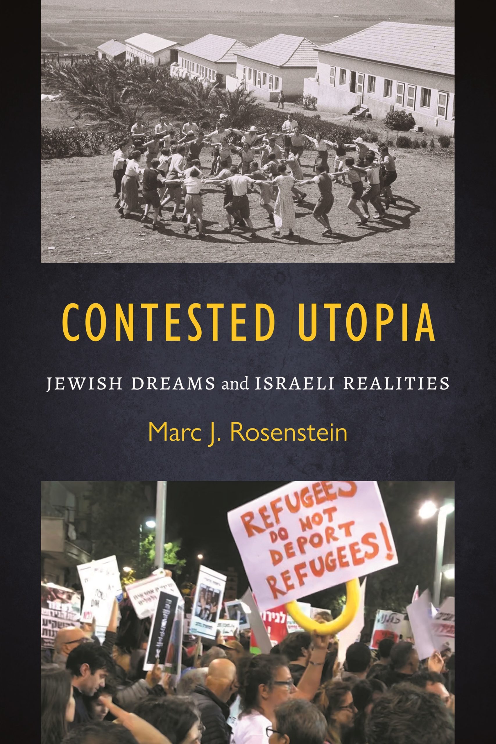 bookcover-contested_utopia