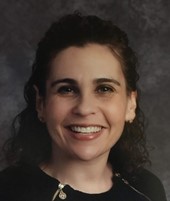 rabbi tracy kaplowitz