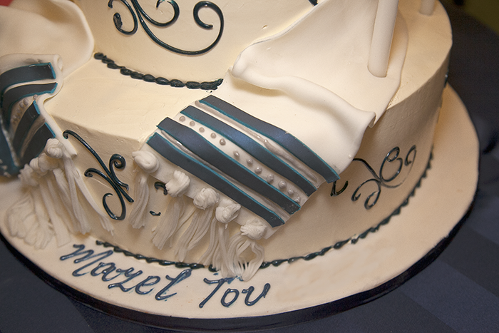 Long Island Specialty Cakes, Bar Mitzvah Cakes, Bat Mitzvah Cakes