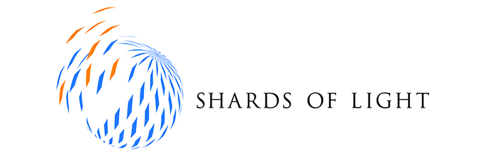 Shards of Light Foundation logo