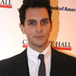 Gabe Saporta
