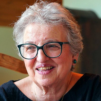Phyllis Freedman
