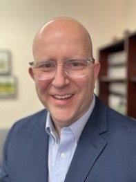 Rabbi Philip Bazeley, RJE