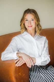 Julie Silverstein