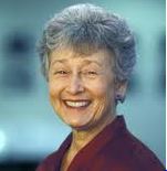 Dr. Ruth Nemzoff