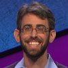 Rabbi Geoffrey A. Mitelman