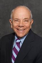 Rabbi Charles A. Kroloff