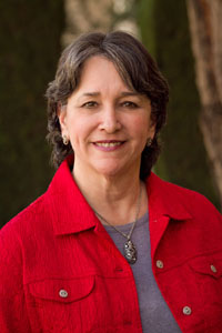 Dr. Madelyn Mishkin Katz