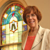 Rabbi Lynne Downey Goldsmith