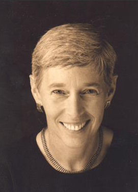 Rabbi Sue Levi Elwell, PhD