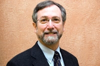 Rabbi Jack A. Luxemburg