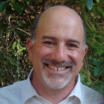 Rabbi Paul Kipnes