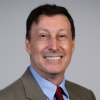 Jeffrey L. Rubenstein