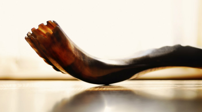 Shofar