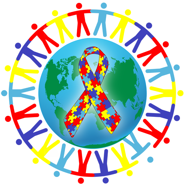 From Autism Awareness to Acceptance: It's Really About ...