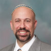 Rabbi Barry L. Schwartz