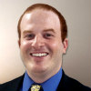 Brian Hertz
