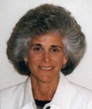 Dr. Paula Brody