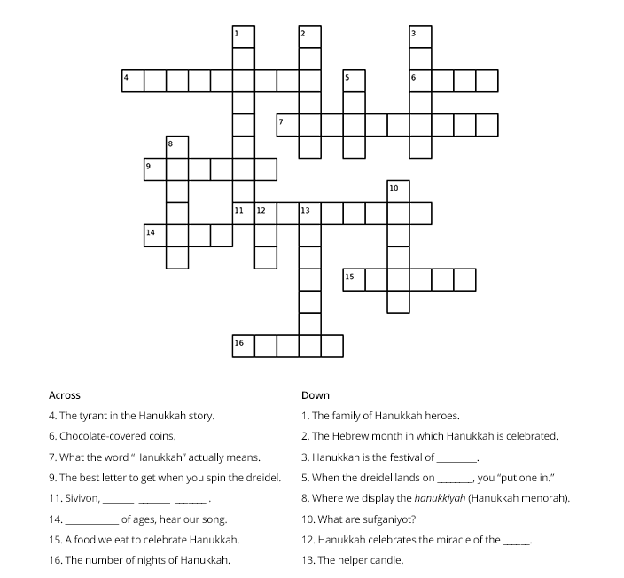 crossword-final-web.png