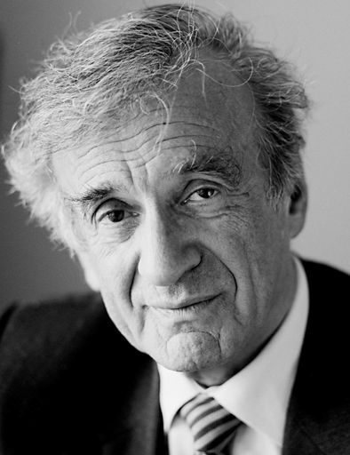 Indifference In Night By Elie Wiesel