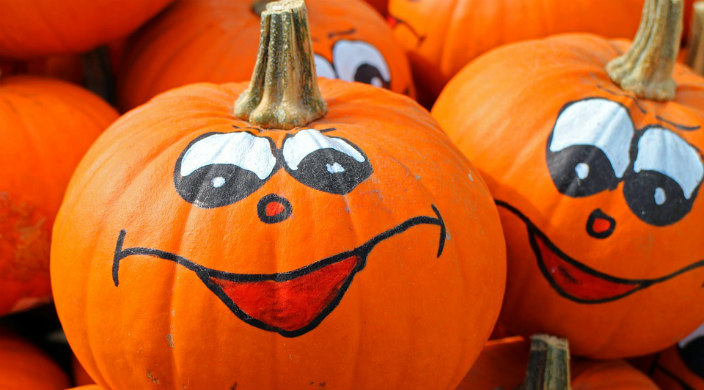 Pumpkins with faces.jpg