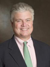 Dr. Edward Hallowell