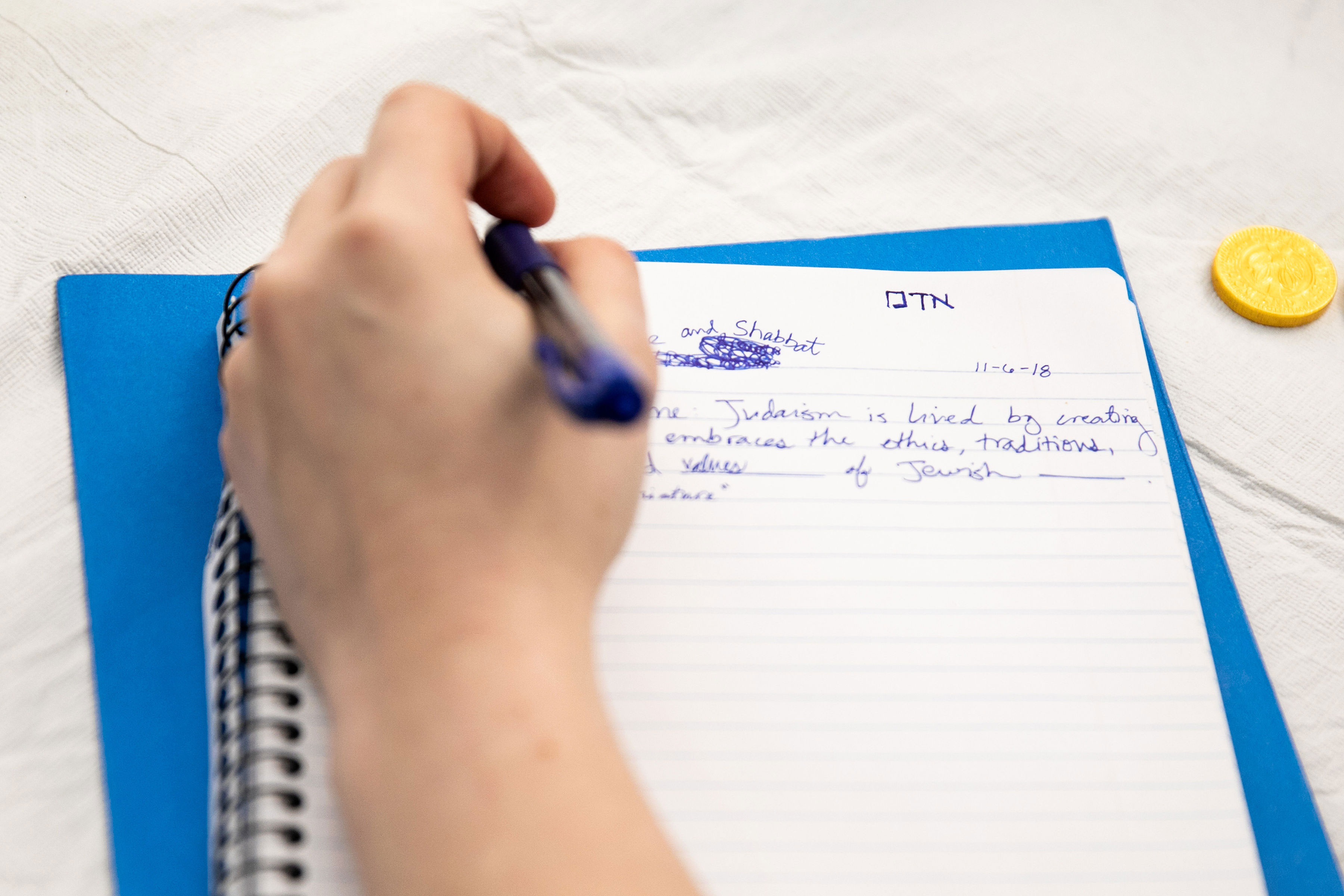 Judaism Classes Reform Judaism