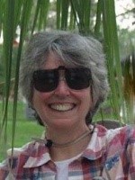 Lee B. Kass