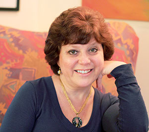 Paula Kaplan-Reiss
