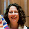 Rabbi Samantha Natov