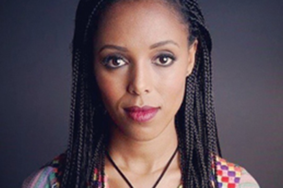 Beza Abebe