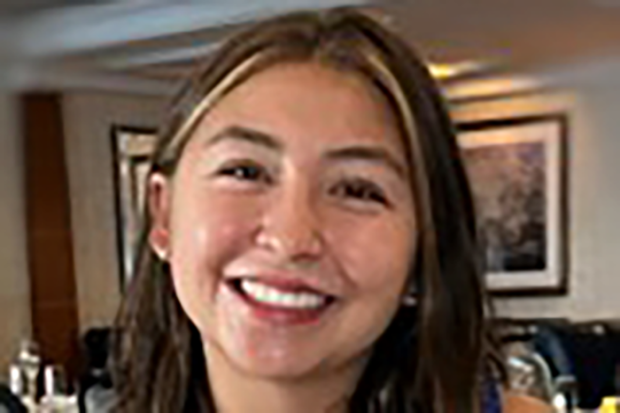 Hayden Nguyen