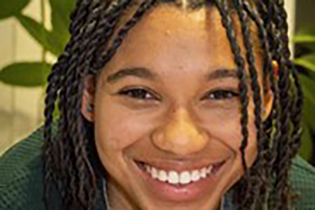 Simone Joyner