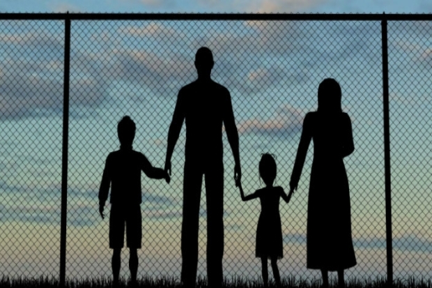 Refugee Family.jpg