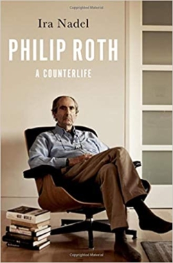 book cover- contested utopia 