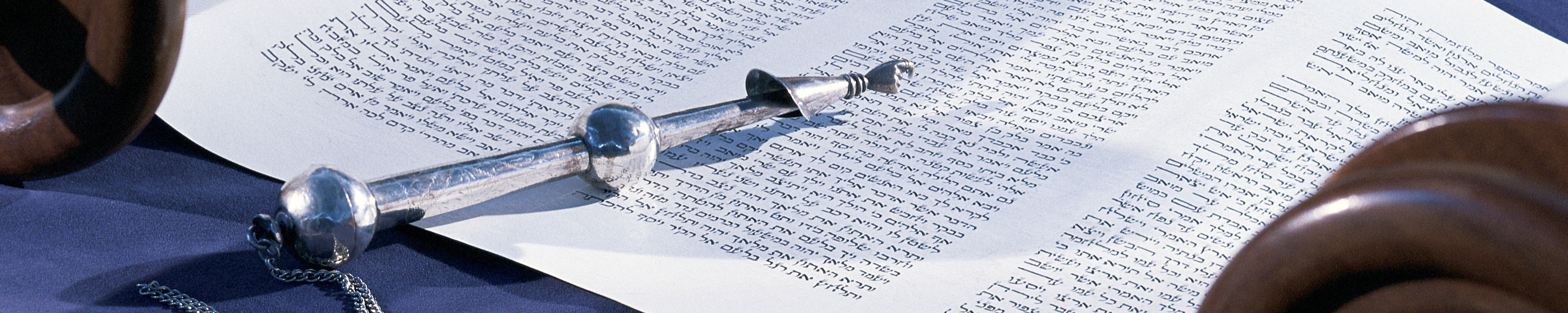 synagogue services essay