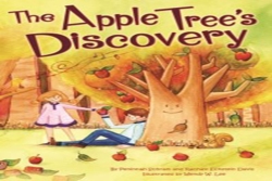 The Apple Tree's Discovery The Apple Tree's Discovery