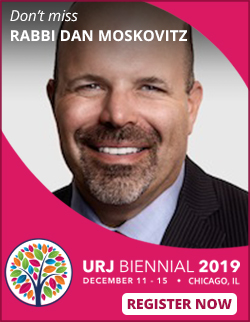 2019biennial_presenterad_danmoskovitz_2_3_002.jpg