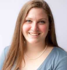 Rabbi Jessica Wainer